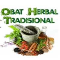 Herbal Live - Obat Tradisional Indonesia