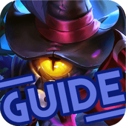 ikon Guide for Mobile Legends