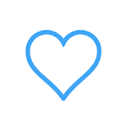 PS Invitation आइकन