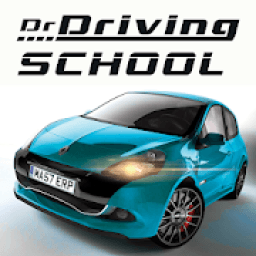 ikon Dr Driving 2018