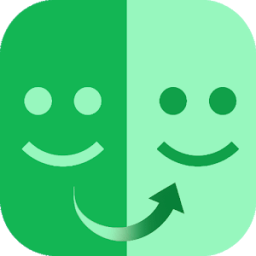 ikon chat &amp; guide for Azar chatting video