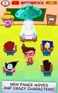 Cheating Tom 2 screenshot 2