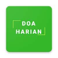 DOA HARIAN on 9Apps