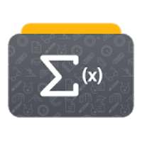 All Maths Formulas on 9Apps