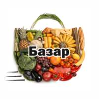 Базар icon