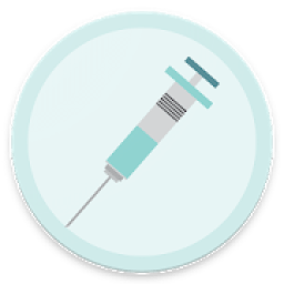 Erectile Dysfunction Treatment иконка