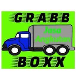 GRABB BOXX