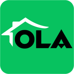 ikon OLA: search property for Sale &amp; Rent in Pakistan