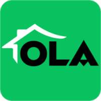 OLA: search property for Sale & Rent in Pakistan