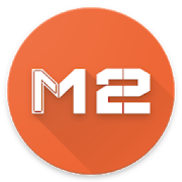 ikon Media Master : Audio Video Converter and Editor.