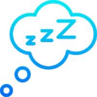 Sleep And Yoga(Soga) on 9Apps