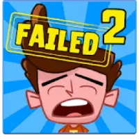 Cheating Tom 2