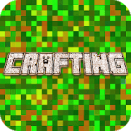 ikon Best Crafting: Exploration Master