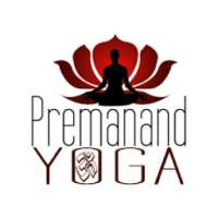 Premanand Yoga on 9Apps