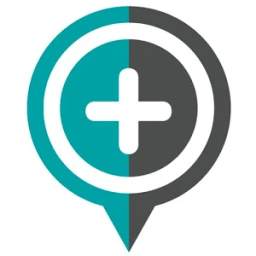 MedNear - Online Medicine Delivery