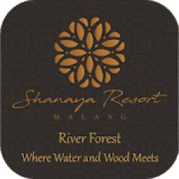 Shanaya Resort