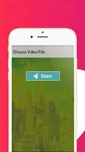 Video Mixing mp3 Song. Video Maker स्क्रीनशॉट 10