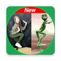 Dame Tu Cosita Best Videos on 9Apps