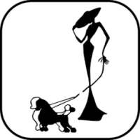 Pet Fashion on 9Apps