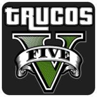 Trucos GTA 5