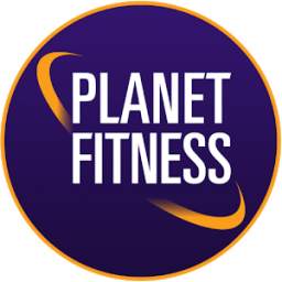 Planet Fitness AU