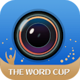 ikon S photo collage