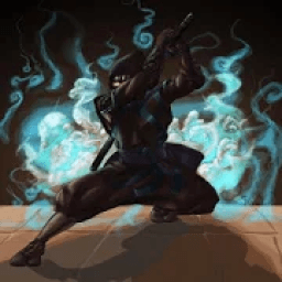 ikon Ninja Gaiden Wallpapers