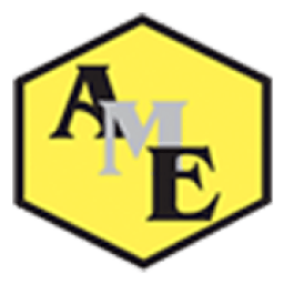 AME TEST 2018 icon