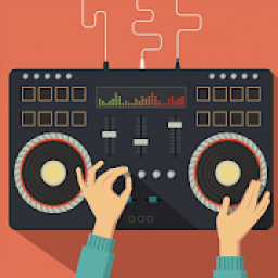 ikon DJ Mix Song Music