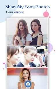 S photo collage screenshot 4