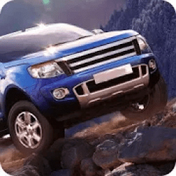 ikon Game Mobil Ford