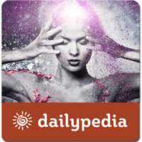 Enlightened Mind Daily