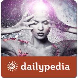 Enlightened Mind Daily 1.6