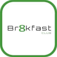 Br8kfast Club on 9Apps