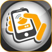 DISH TV Remote Control