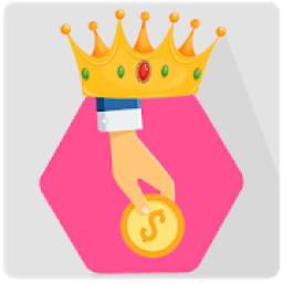 King Cash Miner 1.3