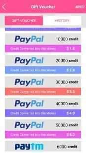 King Cash Miner - Free Paytm cash screenshot 3