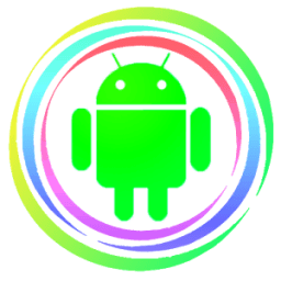 ikon Power MAX clean Security Antivirus, AppLock, Boost