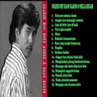 Album Emas Rano Karno on 9Apps