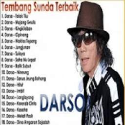 Album Emas Darso 1.0