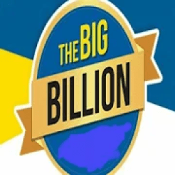 ikon BigBillion Sale