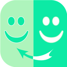 New Azar Tips आइकन