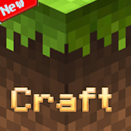 ikon Exploration 3D Craft