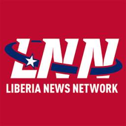 Liberia News Network (LNN)