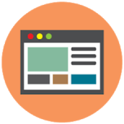 نقطة البداية في عالم البرمجة
‎ आइकन