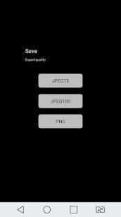 Text on Photo screenshot 1