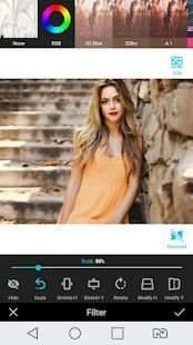 Text on Photo screenshot 2