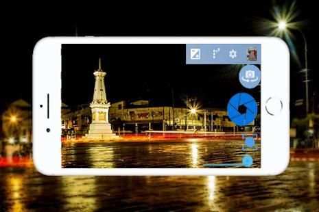 Night Camera स्क्रीनशॉट 4