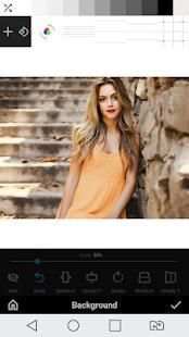 Text on Photo screenshot 3