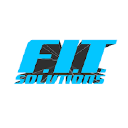 ikon F.I.T. Solutions
